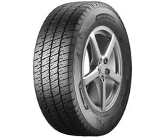 Barum Padangos Vanis AllSeason 109/107 T ( C A B 73dB )