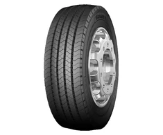 Barum 215/75R17.5 BF200 R 12PR 126/124M TL LRF M+S 3PMSF /priekis