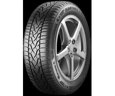 Barum 225/40R18 QUARTARIS 5 92Y XL FR