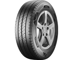Barum 225/65R16C VANIS 3 112/110T