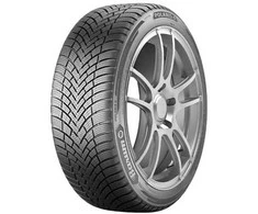 Barum 235/55R18 POLARIS 6 104V XL FR