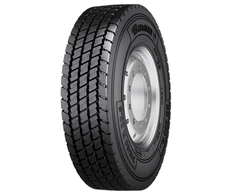 Barum 265/70R19.5 BD200R 14 PR 140/138M TL M+S 3PMSF /galinė