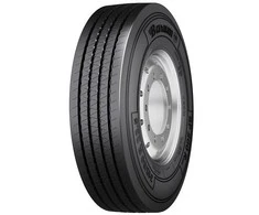 Procera Barum 385/55R22.5 BF200R 20PR 160K TL M+S 3PMSF /priekis