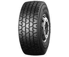 Barum 445/65R22.5 BS49 169K 20PR TL M+S /priekaba, karjerinė