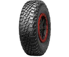 BF Goodrich 13.50/37R17 MUD TERRAIN T/A KM3 121Q LRE