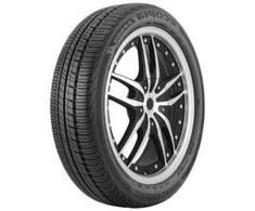 Bridgestone 155/70R19 ECOPIA EP600 84Q *