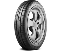 Bridgestone 175/55R20 ECOPIA EP500 89T XL *