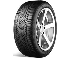 Bridgestone 185/55R15 WEATHER CONTROL A005 EVO 86H XL