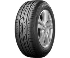 Bridgestone 185/55R16 ECOPIA EP150 87H XL