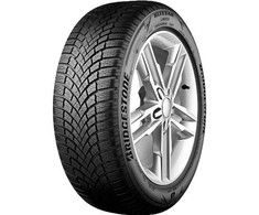 Bridgestone 185/65R15 BLIZZAK LM005 92T XL