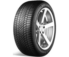 Bridgestone 185/65R15 WEATHER CONTROL A005 DRIVEGUARD EVO 92H XL RFT