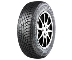 Bridgestone 195/55R16 BLIZZAK LM001 91V XL AO