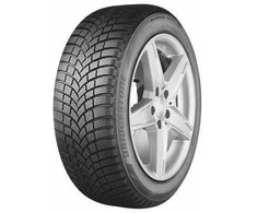 Bridgestone 195/65R15 BLIZZAK LM001 EVO 91T