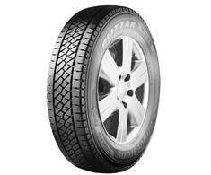 Bridgestone 195/70R15C BLIZZAK W995 104/102R