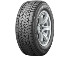 Bridgestone 195/80R15 DM-V2 96R