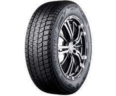 Bridgestone 205/80R16 BLIZZAK DM-V3 104R XL