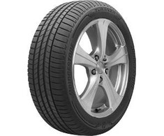 Bridgestone 215/50R18 TURANZA T005 92W AO
