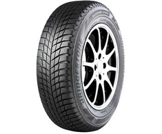 Bridgestone 215/55R18 BLIZZAK LM001 95T +