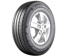 Bridgestone 215/65R16C DURAVIS VAN 109/107T