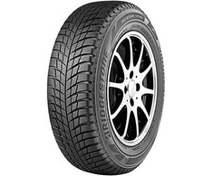 Bridgestone 215/65R17 BLIZZAK LM001 99H GLA '19 MO