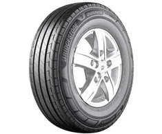 Bridgestone 215/75R16C DURAVIS VAN 116/114R