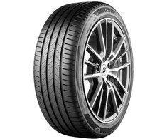 Bridgestone 225/35R19 TURANZA 6 88Y XL FR