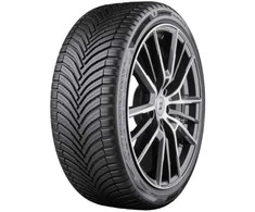 Bridgestone 225/45R17 TURANZA ALL SEASON 6 94V XL FR