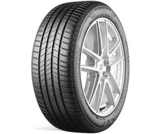 Bridgestone 225/45R17 TURANZA T005 94Y XL *