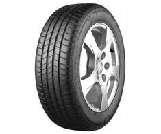 Bridgestone 225/45R18 TURANZA T005 91Y