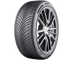 Bridgestone 225/50R17 TURANZA ALL SEASON 6 DRIVEGUARD 98V XL RFT