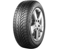 Bridgestone 225/55R16 BLIZZAK LM32 99H XL E-CL WR MO