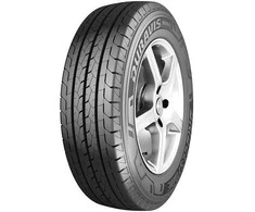 Bridgestone 225/65R16C DURAVIS R660 ECO 112R MO-V