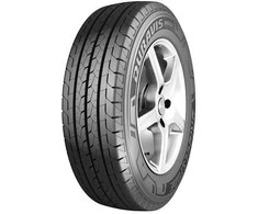 Bridgestone 225/65R16C DURAVIS R660 ECO 112T