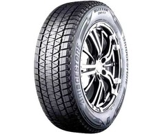 Bridgestone 225/65R18 BLIZZAK DM-V3 103S