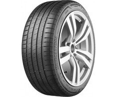 Bridgestone 235/35R19 POTENZA S005 91Y XL *