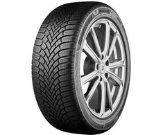 Bridgestone 235/45R20 BLIZZAK 6 100W XL FR