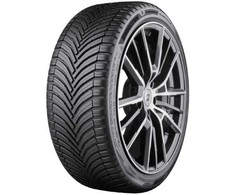 Bridgestone 235/50R19 TURANZA ALL SEASON 6 103W XL