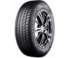 Bridgestone 235/55R20 BLIZZAK DM-V3 102T