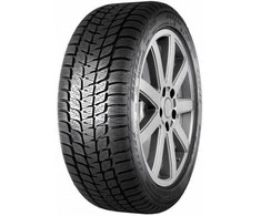 Bridgestone 235/60R17 BLIZZAK LM25 4X4 102H MO