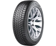 Bridgestone 235/60R18 BLIZZAK LM-80 EVO 103H MO