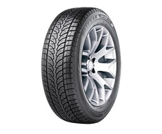 Bridgestone 235/60R18 BLIZZAK LM-80 EVO 103H MO
