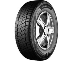 Bridgestone 235/65R16C DURAVIS ALL SEASON 115R