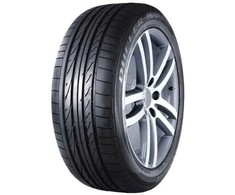Bridgestone 235/65R17 DUELER H/P SPORT 104V MO