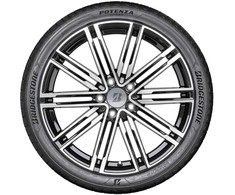Bridgestone 245/35R19 POTENZA SPORT 93Y XL RO1