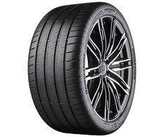 Bridgestone 245/35R19 POTENZA SPORT 93Y XL RO1