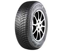 Bridgestone 245/40R18 BLIZZAK LM001 93V FR AO