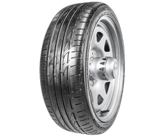 Bridgestone 245/40R21 POTENZA S001L 96Y RFT