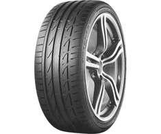 Bridgestone 245/50R18 POTENZA S001 100Y