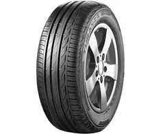 Bridgestone 245/55R17 TURANZA T001 102W