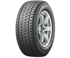 Bridgestone 245/70R17 BLIZZAK DM-V2 110S